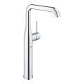 GROHE 32901001 - Baterie pentru lavoar ESSENCE, mărime XL, crom lucios