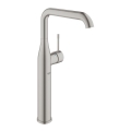 GROHE 32901DC1 - Baterie pentru lavoar ESSENCE, mărime XL, inox