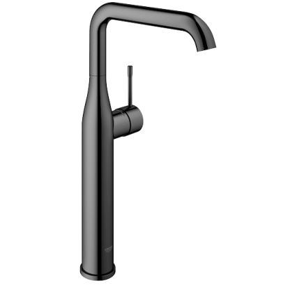 GROHE 32901GN1 - Baterie pentru lavoar ESSENCE XL aurie