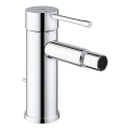GROHE 32935001 - Baterie pentru bideu ESSENCE DN 15, crom lucios