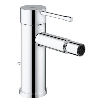 GROHE 32935001 - Baterie pentru bideu ESSENCE DN 15, crom lucios