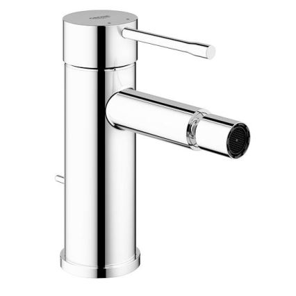 GROHE 32935001 - Baterie pentru bideu ESSENCE DN 15, crom lucios
