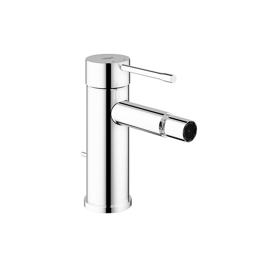 GROHE 32935001 - Baterie pentru bideu ESSENCE DN 15, crom lucios