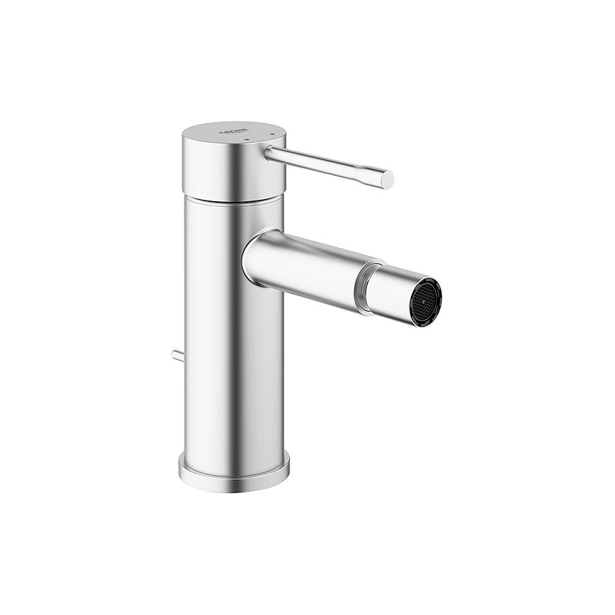 GROHE 32935DC1 - Baterie pentru bideu ESSENCE, din oțel inoxidabil