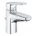 GROHE 33155002 EUROPLUS DN 15 - Baterie pentru lavoar, crom lucios