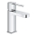 GROHE 33163003 - Baterie lavoar PLUS, 172 mm, crom lucios