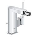 GROHE 33241003 Baterie pentru bideu PLUS, crom lucios