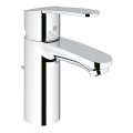 GROHE 3355220E - Baterie pentru lavoar EUROSTYLE COSMOPOLITAN, crom lucios