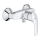 GROHE 33555002 - Baterie de duș EUROSMART DN 15 crom lucios