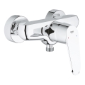GROHE 33569002 - Baterie de duș EURODISC COSMOPOLITAN DN 15, crom lucios