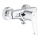 GROHE 33569002 - Baterie de duș EURODISC COSMOPOLITAN DN 15, crom lucios