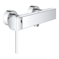 GROHE 33577003 - Baterie de duș PLUS DN 15, crom lucios