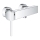 GROHE 33577003 - Baterie de duș PLUS DN 15, crom lucios