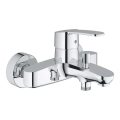 GROHE 33591002 - Baterie pentru cadă EUROSTYLE COSMOPOLITAN, crom lucios