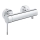 GROHE 33636001 - Baterie de duș ESSENCE, crom lucios