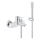 GROHE 33850001 - Baterie pentru cadă LINEARE DN 15, crom lucios