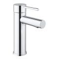 GROHE 34294001 - Baterie pentru lavoar ESSENCE DN 15, crom lucios