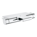 GROHE 34464001 - Baterie termostatică pentru cadă GROHTHERM 2000 DN 15, crom lucios