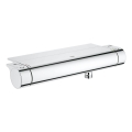 GROHE 34469001 - Baterie termostatică pentru duș GROHTHERM 2000 DN 15 crom