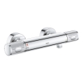 GROHE 34790000 - Baterie termostatică de duș PRECISION FEEL DN 15, cromat