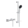 GROHE 34791001 - Set de duș termostatic PRECISION FEEL, 600 mm, crom