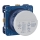 GROHE 35600000 - Corp încastrat universal RAPIDO SMARTBOX DN 15
