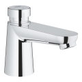 GROHE 36265000 - Ventil cu închidere automată EUROECO COSMOPOLITAN T DN 15, crom