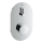 GROHE 36321000 - Baterie de duș cu închidere automată EUROSMART COSMOPOLITAN T, crom