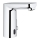 GROHE 36324001 - Baterie electronică pentru lavoar cu senzor infraroșu EUROSMART COSMOPOLITAN E, crom