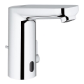 GROHE 36331001 - Baterie pentru lavoar EUROECO 1 14” crom lucios