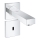GROHE 36442000 - Baterie electronică cu senzor infraroșu EUROCUBE E crom lucios