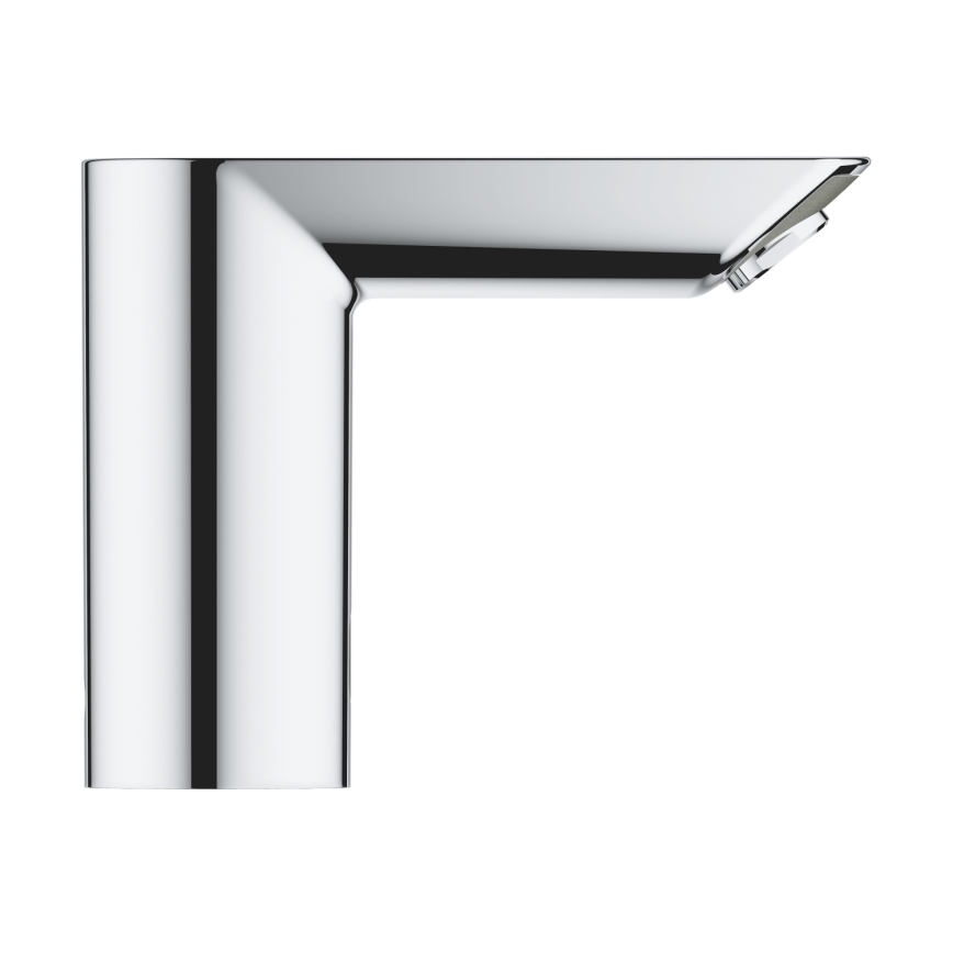 GROHE 36451000 - Baterie electronică pentru lavoar BAU COSMOPOLITAN E, crom lucios