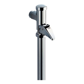 GROHE 37139000 - Ventil automat de evacuare DAL 34” crom lucios