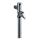 GROHE 37139000 - Ventil automat de evacuare DAL 34” crom lucios