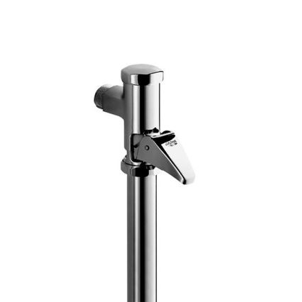 GROHE 37139000 - Ventil automat de evacuare DAL 34” crom lucios