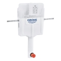 GROHE 38661000 - Rezervor pentru WC GD 2