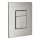 GROHE 38732DC0 - Buton de acționare SKATE COSMOPOLITAN 156 × 197 mm, inox