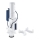 GROHE 38736000 - Set de conversie pentru clătire în două trepte GD 2