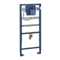 GROHE 38786001 - Modul pentru pisoar RAPID SL 1,13 m și 1,30 m