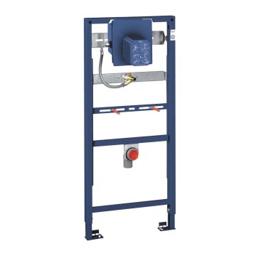 GROHE 38786001 - Modul pentru pisoar RAPID SL 1,13 m și 1,30 m