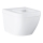 GROHE 39206000 - Vas WC suspendat EURO CERAMIC, 49 cm, ceramică albă