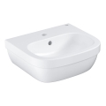 GROHE 39324000 - Lavoar EURO CERAMIC 450 × 400 mm ceramică/alb