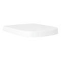 GROHE 39330002 - Capac WC EURO CERAMIC, alb durabil