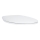 GROHE 39493000 - capac WC BAU CERAMIC, alb Duro