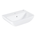 GROHE 39949000 - Lavoar START EDGE 550 × 400 mm ceramică/albă