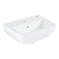 GROHE 39953000 - Lavoar START EDGE 450 × 350 mm ceramică/albă