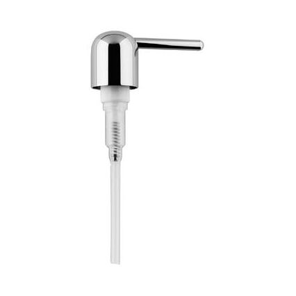 GROHE 40212000 - Pompă de rezervă ATRIO, crom lucios