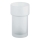 GROHE 40254000 - Pahar ALLURE, finisaj satinat
