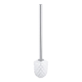 GROHE 40392000 - Perie de rezervă ESSENTIALS, crom lucios