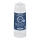 GROHE 40404001 - Filtru GROHE BLUE, mărimea S, alb